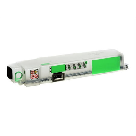 UPC: 0026649082283 | RICOH AFICIO SPC352 WASTE TONER CONTAINER