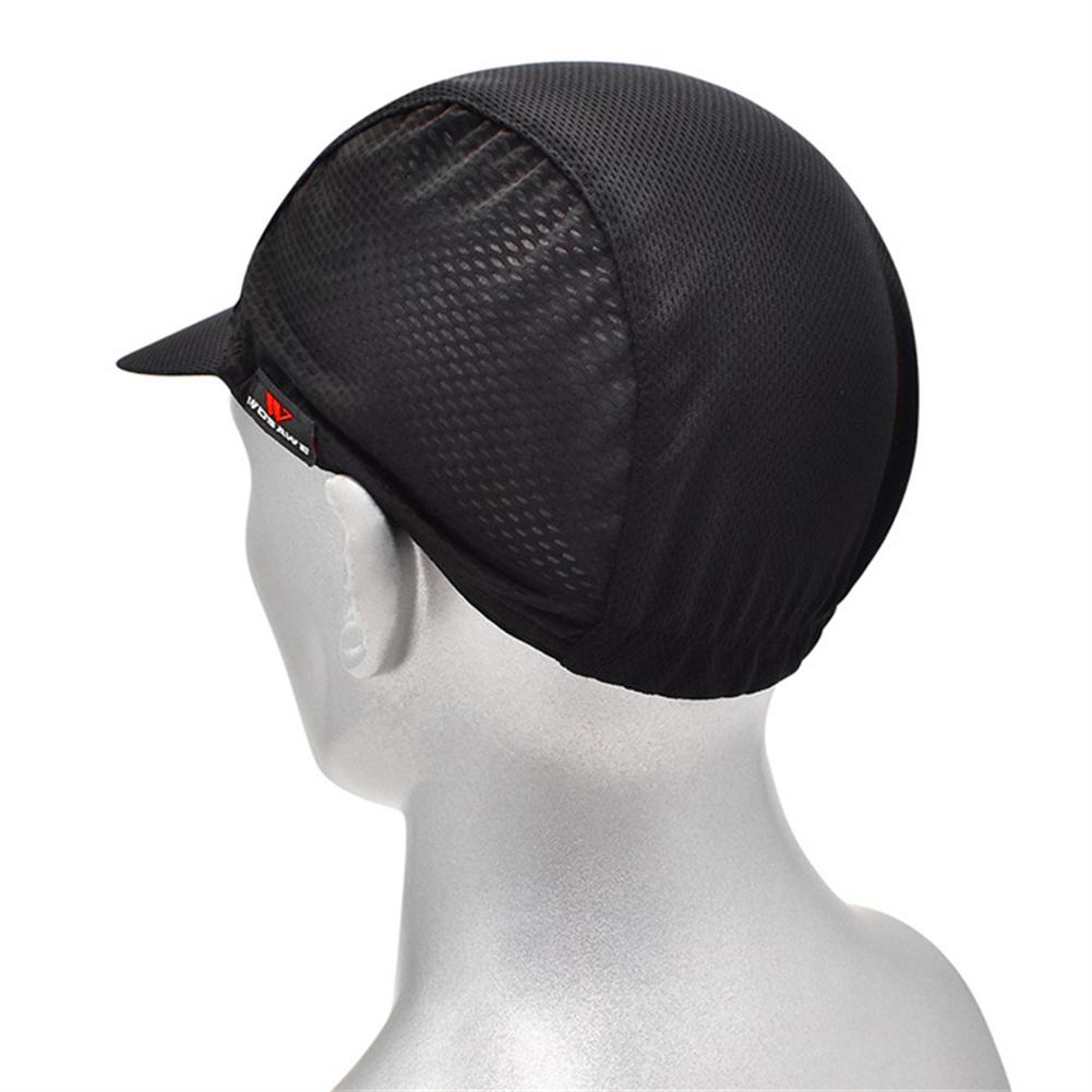 LucaSng Summer Mesh Windproof Sunscreen Sports Cap Outdoor Sports Hood Hat Bike Motorcycle Liner Cap LucaSng Summer Mesh Windproof Sunscreen Sports Cap Outdoor Sports Hood Hat Bike Motorcycle Liner Cap