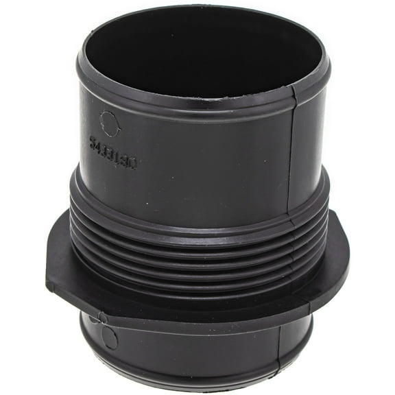 Polaris 5433180 Carburetor Inlet Duct Magnum Trail Blazer 500 330 200 Trail Boss