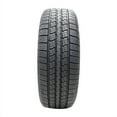 JK Tyre Blazze H/T All Season 235/75R15 105T Light Truck Tire