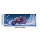 thumbnail image 2 of Banderín Navideño Decoraciones Para Puertas De Garaje Decoración Navideña Invierno Gran Cubierta Decorativa Para Puertas Interior Exterior Para Fiestas Navideñas Artículos Para Fiestas, 2 of 4