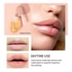 thumbnail image 3 of 2pcs Lip Enhancer Set Maquillaje Brillo de Labios para Labios Más Hidratados con Jengibre Menta Colágeno y Vitamina E Solución Hidratante y Antienvejecimiento ANGGREK Otros, 3 of 8