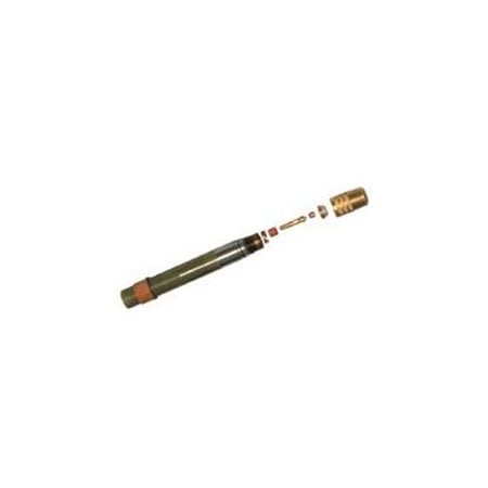 Amp Oxygen Electrode For PT-15XL Plasma Torch (Set of 4)