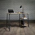 thumbnail image 3 of Sauder® Collection North Avenue Bureau, Finition Charter Oak™, 420032, 3 of 4
