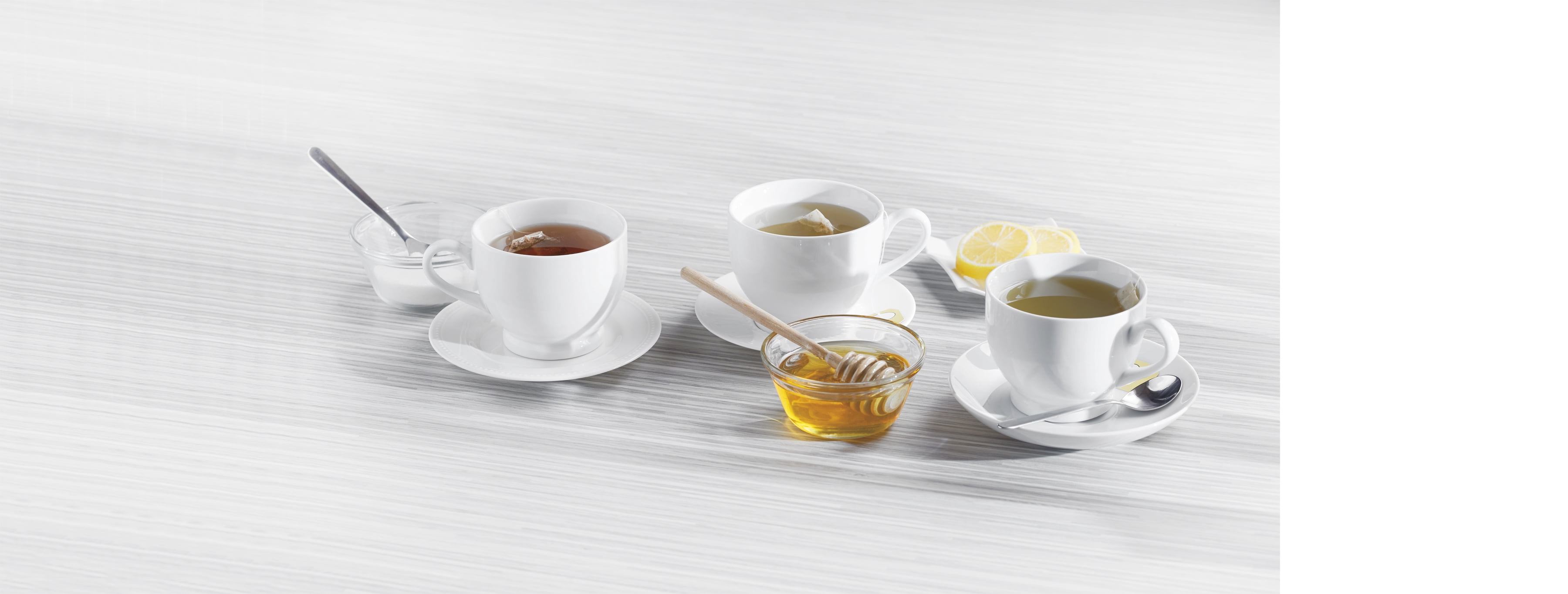 Hamilton Beach 1L Stainless Steel Electric Kettle, Cordless (40998C)