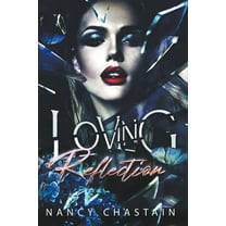 Loving Reflection, (Paperback)