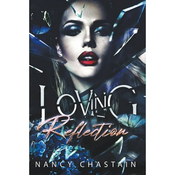 Loving Reflection, (Paperback)