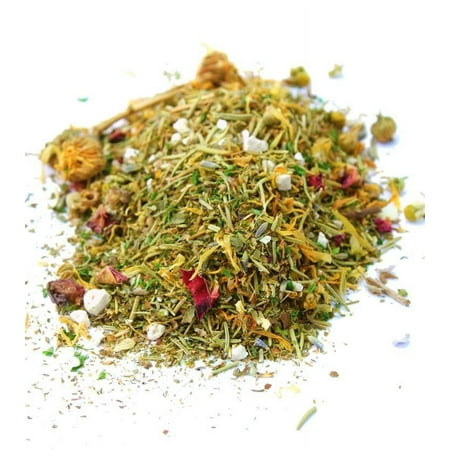 UPC: 0704907112476 | Best Eggs Ever! (1.25 pounds) Backyard Chickens Nesting Herbs & High Calcium Supplement