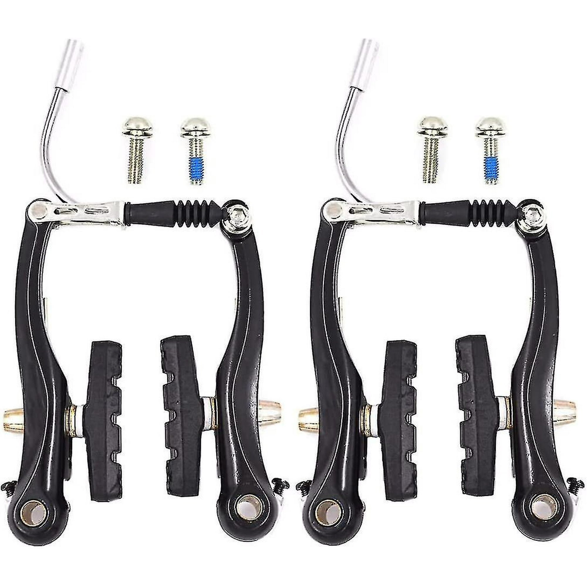Bmx brake set sale