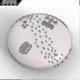 thumbnail image 4 of 2024 Wifi Traditional Cigarette Smoke Detector, 4 of 4