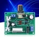 thumbnail image 4 of Módulo regulador de voltaje placa convertidora de potencia 125 V-28 V pantalla digital de salida ajustable para equipos eléctricos ANGGREK Otros, 4 of 8