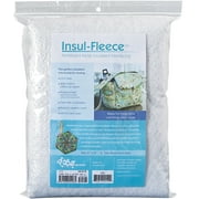 C&T Publishing Insul-Fleece Metalized Insulated Interfacing-27"X45"