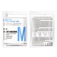 thumbnail image 1 of Collagen face mask Mask Beauty Skin care Alphabet Functional Mask 10 Pieces | Moisturizing Mask, Acne Removal, Whitening, Oil Control Mask, Suitable For All Skin Types, Various B(buy 2 get 10% off), 1 of 2