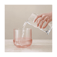thumbnail image 2 of Humidificateur 1000ML Rechargeable Double Pulvérisation avec Veilleuse 4 Modes Humidificateur d'Air Bureau -B, 2 of 7