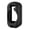 Black, variant on Computer Silicone Protective cover and case For Edeg 130 - , 66x42.8x6.3mm Dark Blue