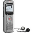 thumbnail image 1 of Philips DVT2050 VoiceTracer Audio Recorder, 1 of 5