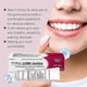 thumbnail image 3 of Cushion Grip Thermoplastic Adhesive for Dentures, 3 of 5