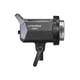 thumbnail image 5 of Godox Litemons LA200Bi Luz LED Bicolor 200W 1,4 kg, 5 of 9