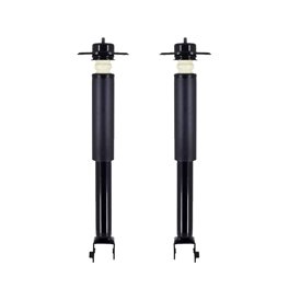 E6210-1LA8A OEM GENUINE NISSAN ARMADA INFINITI QX80 QX56 ABSORBER SHOCK