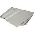 Airbake Ultra Natural 3 Piece Cookie Sheet Set