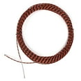 thumbnail image 4 of Steel Rope,   Excellent Performance Durable Stainless Steel Cable  For Engineer For Outdoor, 4 of 8
