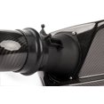 thumbnail image 6 of Dinan D760-0048 Dinan Cold Air Intake - 2017-2020 BMW 230i/330i/430i, 6 of 9