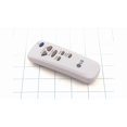 thumbnail image 2 of Appliance Factory Parts Remote controller assembly akb73016015, 2 of 4