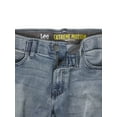 thumbnail image 6 of Lee Men's Extreme Motion Bootcut Jean, 6 of 7