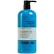 thumbnail image 1 of Exfoliante Corporal Anthony Azul Blue Sea Kelp para una Piel Suave y Rejuvenecida, 1 of 6