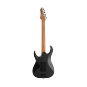 Cort Guitars X700OPBB-U Triality High Performance 6-String Electric Guitar, Black Burst