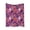 01_Blanket_Multi_Halloween_27.6x39.4in, variant on Halloween Blanket 39.4x27.6in Flannel Blanket Ghost Print for Bedroom Office Nap by OVFUIZ
