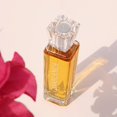 thumbnail image 5 of PAI SKINCARE - Salvación orgánica Jane Echium + Hidratante rico en ácido hialurónico Omega | Cuidado de la piel sensible vegano natural (1.7 Fl Oz | 50 ml), 5 of 5