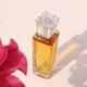 thumbnail image 5 of PAI SKINCARE - Salvación orgánica Jane Echium + Hidratante rico en ácido hialurónico Omega | Cuidado de la piel sensible vegano natural (1.7 Fl Oz | 50 ml), 5 of 5