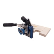 Kreg MortiseMate™ Loose Tenon Jig