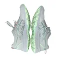 thumbnail image 3 of ASICS Gel Venture 8 Athletic Trail Women’s Size 9.5 Grey/Green 1012B230, 3 of 6