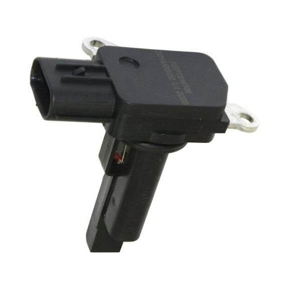 Mass Air Flow Sensor - Compatible with 2007 - 2011 Toyota Camry 2008 2009 2010