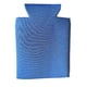 thumbnail image 4 of Funda Enfriadora de Lata Bewildely de Neopreno Color Blanco, 4 of 5