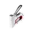 thumbnail image 2 of Rapid - R353 PRO All-Steel Tacker (53 Staples 6-14mm), 2 of 3