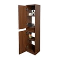 thumbnail image 3 of Combo de Gabinete Con Lavamanos y Monomando + Gabinete Organizador Lorette, 3 of 6