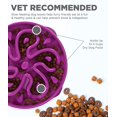 thumbnail image 2 of Bouchon d'Alimentation pour Chien de Chasse, 2 of 5