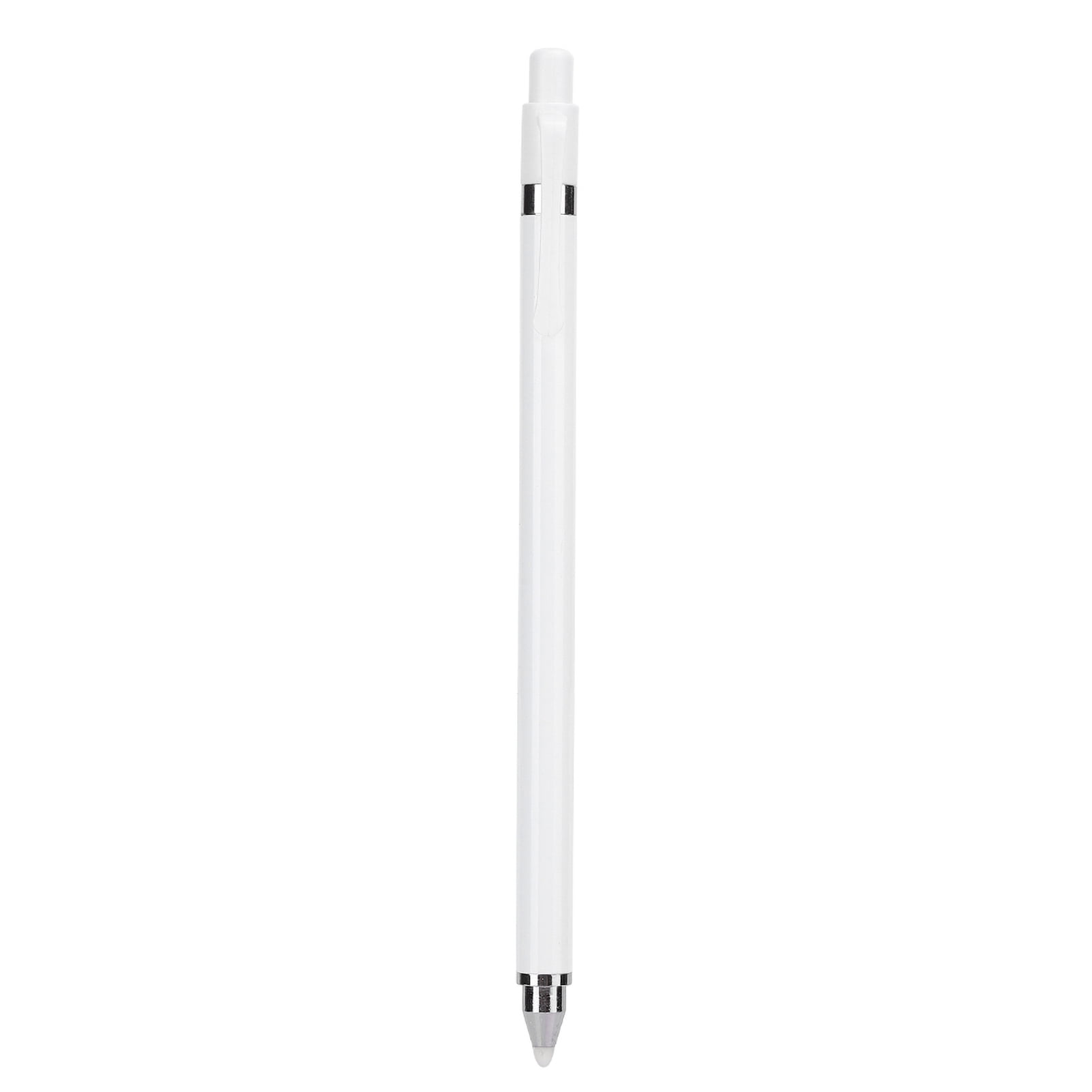 Stylo Blanc Pour TNI EInstruction Mobi - Modèle Mwb600 - Neuf