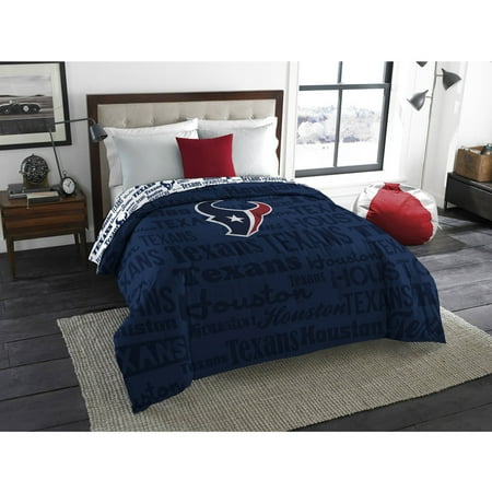 NFL Houston Texans