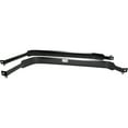 thumbnail image 2 of Dorman 578-160 Fuel Tank Strap for Specific Chrysler / Dodge Models, 2 of 4