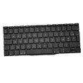 thumbnail image 3 of Teclado de repuesto para computadora portátil para Air A1370 11.6 "2011-15 Negro Sunnimix Teclado de repuesto para computadora portátil, 3 of 8