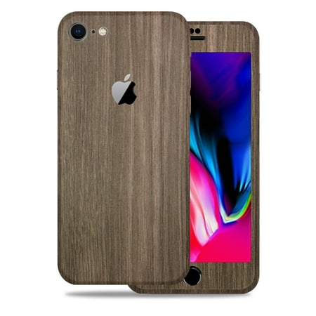 iphone 8 sticker case iphone 8 sticker case