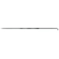 thumbnail image 3 of Moody Tools 51-1510 Machinist Scriber: Fixed Straight & 90º Bent Point, 3 of 3