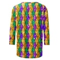 mardi gras deals