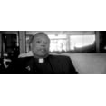 thumbnail image 6 of Uncle Tom (DVD), 6 of 9