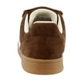 thumbnail image 4 of Zapatos Steve Madden Madrid marrón para mujer, talla 7, 4 of 8