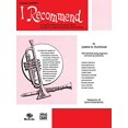 thumbnail image 1 of I Recommend: B-flat Bass Clarinet, 1 of 3